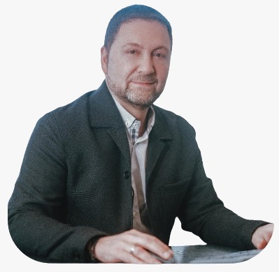 WhatsApp Image 2025 10 24 at 9.19.33 PM