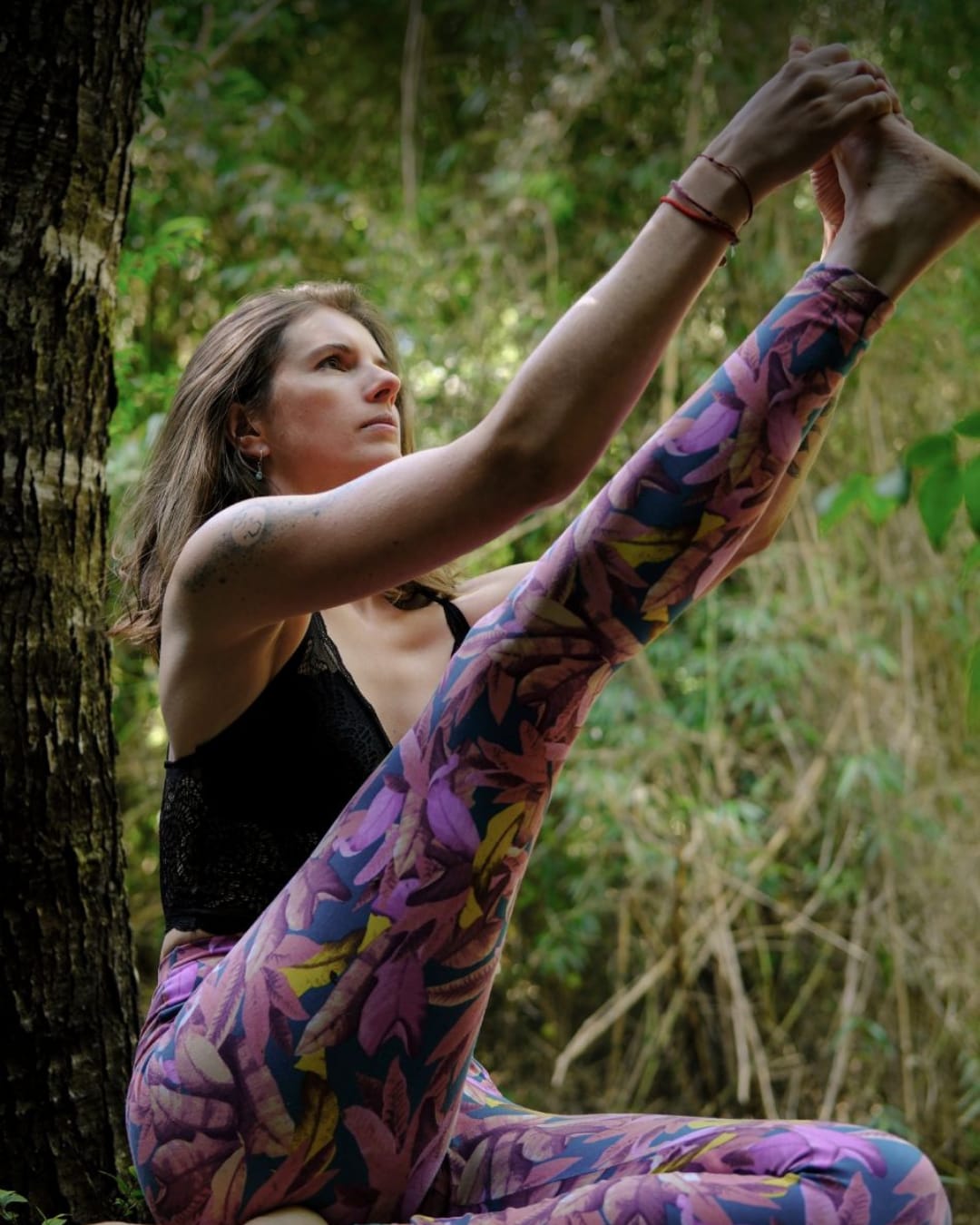 WhatsApp Image 2025 10 27 at 8.50.21 PM 1