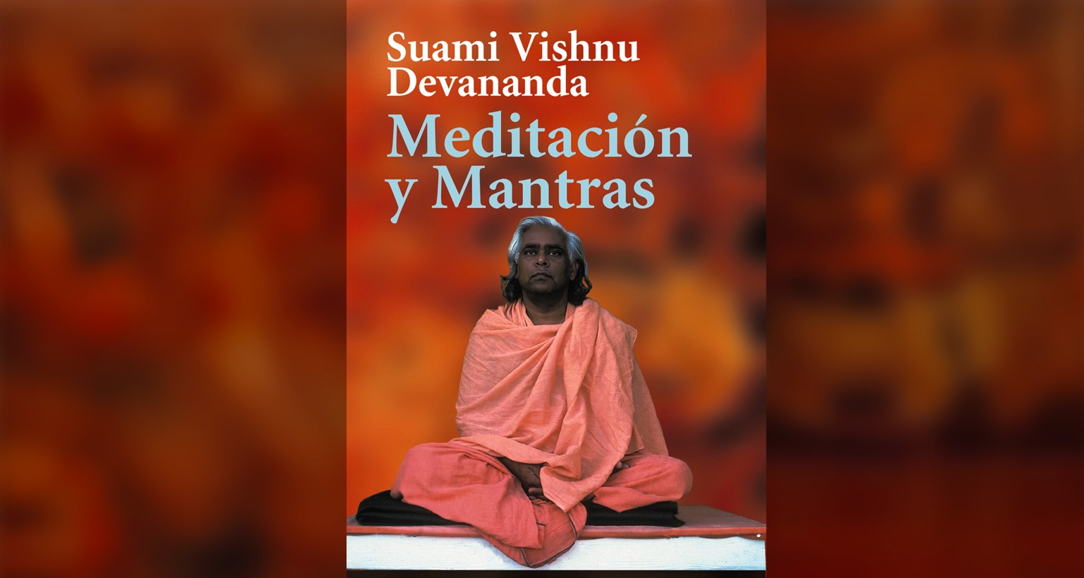 RECOMENDACIÓN DE LIBRO POR ÓSCAR CASTILLO