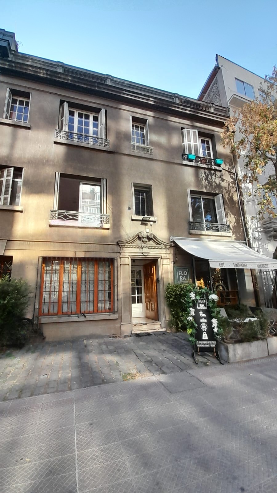 WhatsApp Image 2025 10 29 at 7.05.23 PM