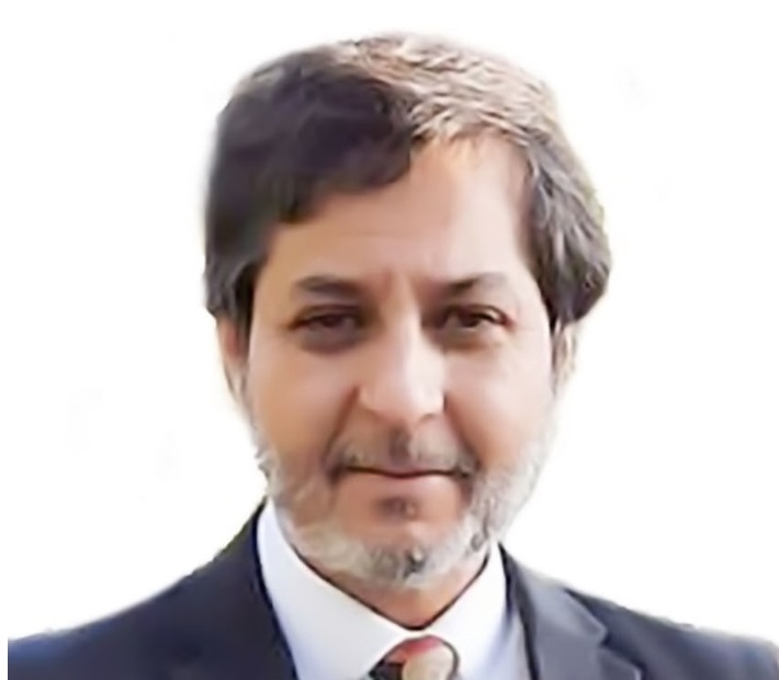 foto rodrigo villouta