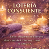 Loteria Consciente 100x100