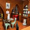 BIBLIOTECA 1 100x100