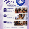 DIA INTERNACIONAL DEL YOGA 100x100