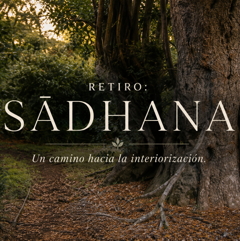 retiro